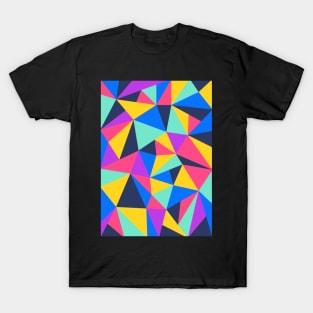 Fractal T-Shirt